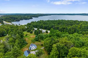 2241 Turner Rd, Auburn, ME 04210 - Photo 52