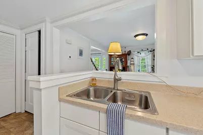2241 Turner Road, Auburn, ME 04210 - Photo 26