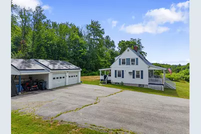 2241 Turner Road, Auburn, ME 04210 - Photo 18
