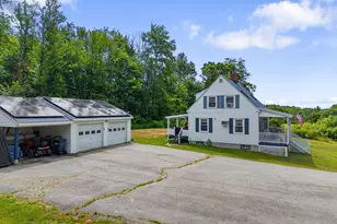 2241 Turner Rd, Auburn, ME 04210 - Photo 18