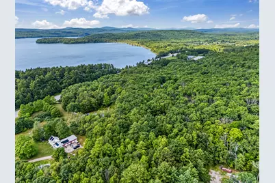 2241 Turner Road, Auburn, ME 04210 - Photo 72