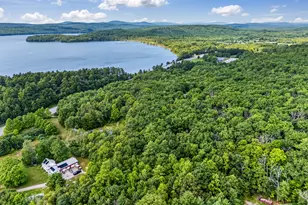 2241 Turner Rd, Auburn, ME 04210 - Photo 72