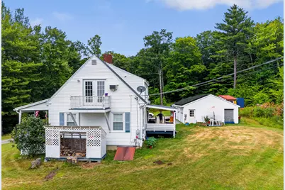 2241 Turner Road, Auburn, ME 04210 - Photo 14