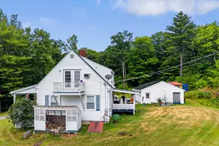 2241 Turner Rd, Auburn, ME 04210 - Photo 14