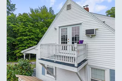 2241 Turner Road, Auburn, ME 04210 - Photo 16