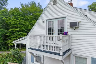 2241 Turner Rd, Auburn, ME 04210 - Photo 16