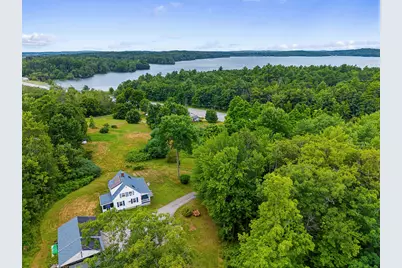 2241 Turner Road, Auburn, ME 04210 - Photo 8