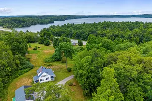 2241 Turner Rd, Auburn, ME 04210 - Photo 8