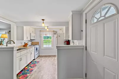 2241 Turner Road, Auburn, ME 04210 - Photo 24