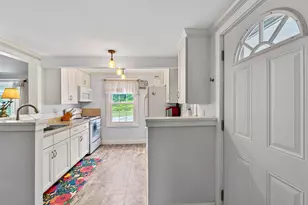 2241 Turner Rd, Auburn, ME 04210 - Photo 24