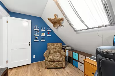 2241 Turner Road, Auburn, ME 04210 - Photo 48
