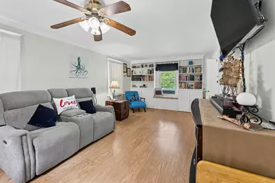 2241 Turner Road, Auburn, ME 04210 - Photo 38