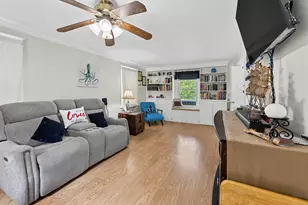 2241 Turner Rd, Auburn, ME 04210 - Photo 38