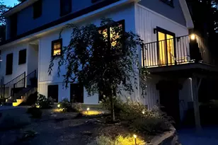 23 Griffin St, Northport, ME 04849 - Photo 56