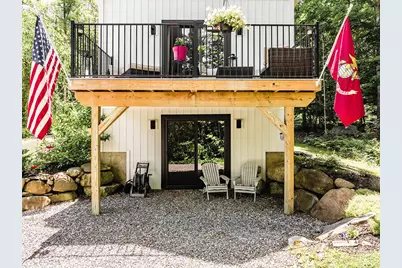 23 Griffin Street, Northport, ME 04849 - Photo 36