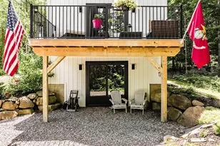 23 Griffin St, Northport, ME 04849 - Photo 36