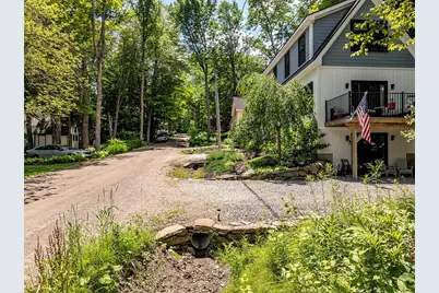 23 Griffin Street, Northport, ME 04849 - Photo 46
