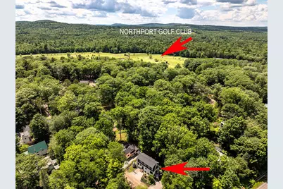 23 Griffin Street, Northport, ME 04849 - Photo 42