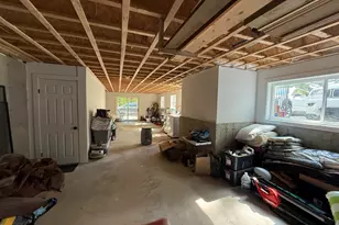 23 Griffin St, Northport, ME 04849 - Photo 38