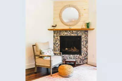 23 Griffin Street, Northport, ME 04849 - Photo 12