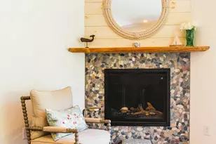 23 Griffin St, Northport, ME 04849 - Photo 12
