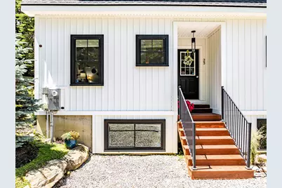 23 Griffin Street, Northport, ME 04849 - Photo 4