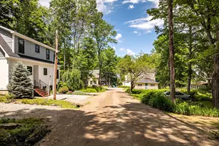 23 Griffin St, Northport, ME 04849 - Photo 50