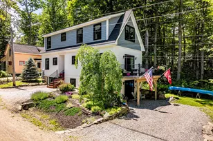 23 Griffin St, Northport, ME 04849 - Photo 58