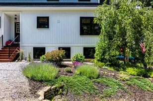 23 Griffin St, Northport, ME 04849 - Photo 46