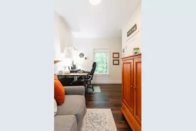 23 Griffin Street, Northport, ME 04849 - Photo 20