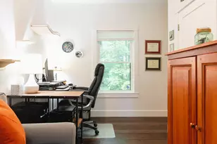 23 Griffin St, Northport, ME 04849 - Photo 20