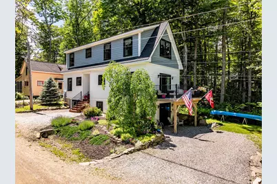 23 Griffin Street, Northport, ME 04849 - Photo 56