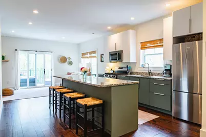 23 Griffin Street, Northport, ME 04849 - Photo 6