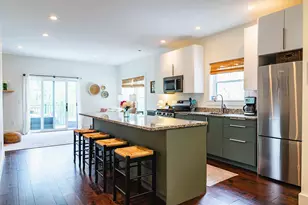 23 Griffin St, Northport, ME 04849 - Photo 6