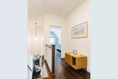 23 Griffin Street, Northport, ME 04849 - Photo 26