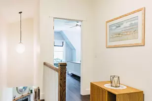 23 Griffin St, Northport, ME 04849 - Photo 26