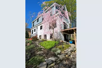 23 Griffin Street, Northport, ME 04849 - Photo 50