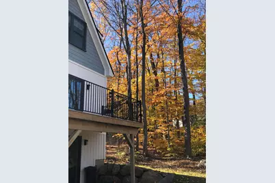 23 Griffin Street, Northport, ME 04849 - Photo 52