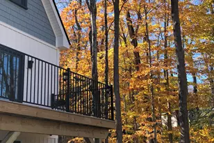 23 Griffin St, Northport, ME 04849 - Photo 54