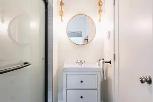23 Griffin St, Northport, ME 04849 - Photo 22