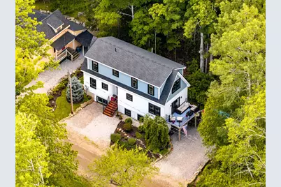 23 Griffin Street, Northport, ME 04849 - Photo 2