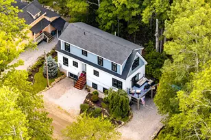 23 Griffin St, Northport, ME 04849 - Photo 2