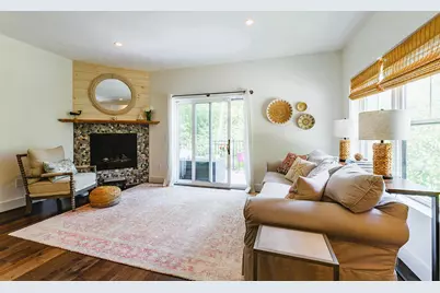 23 Griffin Street, Northport, ME 04849 - Photo 8