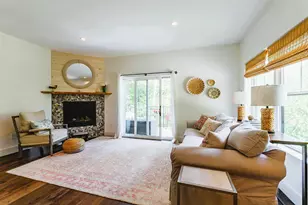 23 Griffin St, Northport, ME 04849 - Photo 8