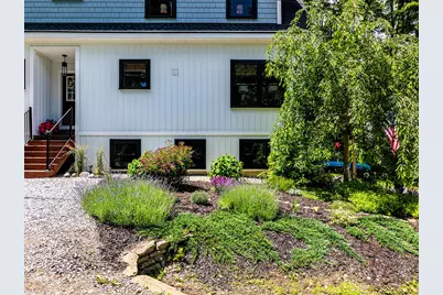 23 Griffin Street, Northport, ME 04849 - Photo 44