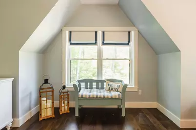 23 Griffin Street, Northport, ME 04849 - Photo 28
