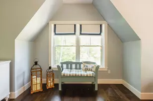 23 Griffin St, Northport, ME 04849 - Photo 28