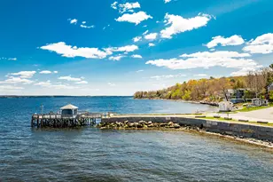 23 Griffin St, Northport, ME 04849 - Photo 62