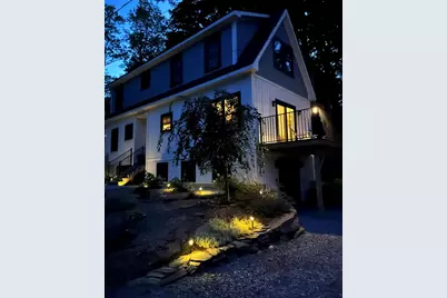23 Griffin Street, Northport, ME 04849 - Photo 54