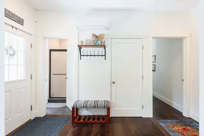 23 Griffin Street, Northport, ME 04849 - Photo 18